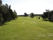 Venta/Alquiler anual Casa en El Sosiego