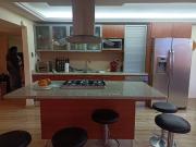Venta/alquiler apartamento en Santa Rosa de Lima actulizado