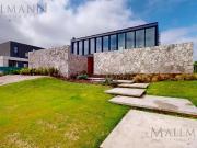 Venta/Alquiler Casa 3 Dormitorios a Estrenar en Pilará...