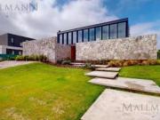 Venta/Alquiler Casa 3 Dormitorios a Estrenar en Pilará...