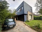 VENTA/ALQUILER CASA 4 AMBIENTES EN BARRIO PRIVADO RUMENCO