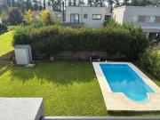 Venta/Alquiler Casa 4 ambientes Pileta SUM Barrio...