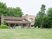 Venta/Alquiler Casa 4 Dormitorios en Chacras del Ocho