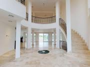 Venta/Alquiler Casa 5 Dormitorios en Pilará Barrio La...