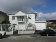 Vendo casa 600m2 Parque El Retiro 3904