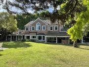 Venta/Alquiler Casa 6 Dormitorios en Martindale CC