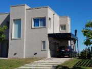 Venta/Alquiler Casa con Pileta Puertos del Lago Escobar