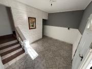 VENTA/ALQUILER Casa interna en venta Santa FE
