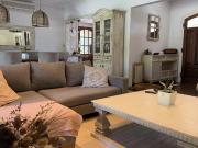 VENTA/ALQUILER Casa La Barra Village 4 amb Maschwitz...