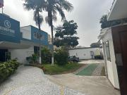 VENTA/ALQUILER DE CASA EN SAN ISIDRO