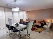 Venta/Alquiler de Departamento Amoblado en Torres del...