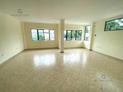 Venta/Alquiler de Departamento en Ceibos Santa Cecilia,...