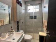 Venta/Alquiler de Departamento en Ceibos, Urb. Parque de...