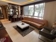 Venta/Alquiler de Departamento en Ceibos, Urb. Parque de...