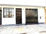 Venta/Alquiler De Local Comercial En El Corazon De La...