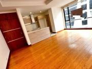 VENTA/ALQUILER DE SUITE SECTOR REPUBLICA DEL SALVADOR