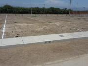 VENTA/ALQUILER DE TERRENOS EN CAÑETE