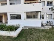 Venta Departamento 1 Dormitorios Complejo Terrazas de...