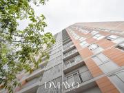 VENTA/ALQUILER DEPARTAMENTO 1 HABITACION CERCA AL CF