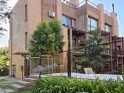 Venta/Alquiler Departamento 2 amb c/ Balcon Parrilla y...