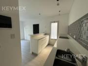 Venta/Alquiler Departamento 2 amb en Condominio Green... Venta/Alquiler Departamento 2 amb en Condominio Green...