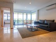 Venta/Alquiler Departamento 2 Amb en Pilar Golf Club con...