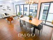 Venta/Alquiler Departamento 2 dormitorios sala estar...