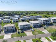 Venta/Alquiler Departamento 3 Amb Alquiler Pilará