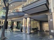 Venta/Alquiler departamento 3 ambientes sobre Pedro...