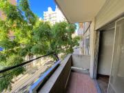 Venta/Alquiler Departamento 3 Dormitorios Centro Rosario