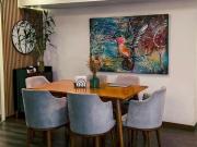 Venta/Alquiler departamento 3 dormitorios Surco limite...