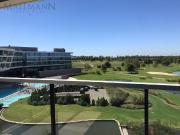 Venta/Alquiler Departamento 4 Amb con Vista al Golf en...