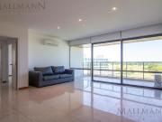 Venta/Alquiler Departamento 4 Amb con Vista al Golf en...