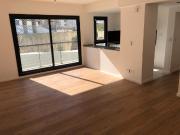 Venta/Alquiler departamento 4 ambientes Villa Crespo