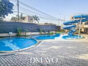 Venta/Alquiler Departamento cerca a la Av. Manuel...