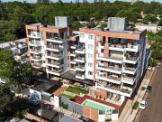 VENTA/ALQUILER DEPARTAMENTO DE 2 DORMITORIOS, POSADAS