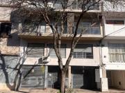 Venta/Alquiler Departamento monoambiente con balcón en...