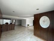 VENTA/ALQUILER DEPARTAMENTO SAN ISIDRO DPTO 1501 609 1037 1