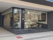 VENTA/ALQUILER DPTO 1 DORM. PREMIUM NQN CAPITAL ZONA CENTRO