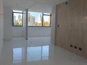 VENTA/ALQUILER DPTO 1 DORM. PREMIUM NQN CAPITAL ZONA CENTRO