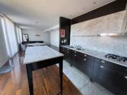 VENTA/ALQUILER DUPLEX 3 AMBIENTES C/ AMENITIES PUERTO MADERO