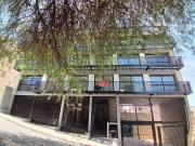 Venta/Alquiler Edificio en Bloque, Barrio Güemes,...
