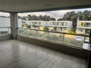 Venta/Alquiler Excelente Departamento 2 Dormitorios...