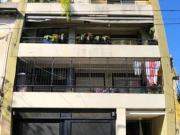 VENTA/ALQUILER HERMOSO SEMIPISO 3 AMBIENTES CON COCHERA...