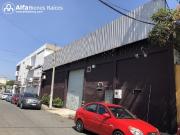 Venta/Alquiler Local Comercial 1300m² con ofibodega Av....