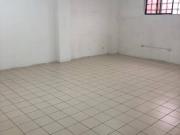 Venta/Alquiler local comercial 200m2 Kennedy Norte...