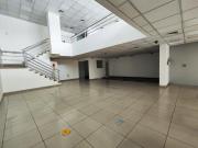 Venta/Alquiler Local Comercial Ex Banco Scotiabank – 289...
