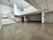 Venta/Alquiler Local Comercial Ex Banco Scotiabank – 289...
