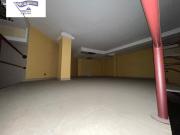 VENTA/ALQUILER LOCAL EN EL CENTRO DE ALBACTE