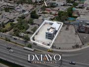 VENTA/ALQUILER LOCAL EN PLENA JAVIER PRADO 3,150 M2